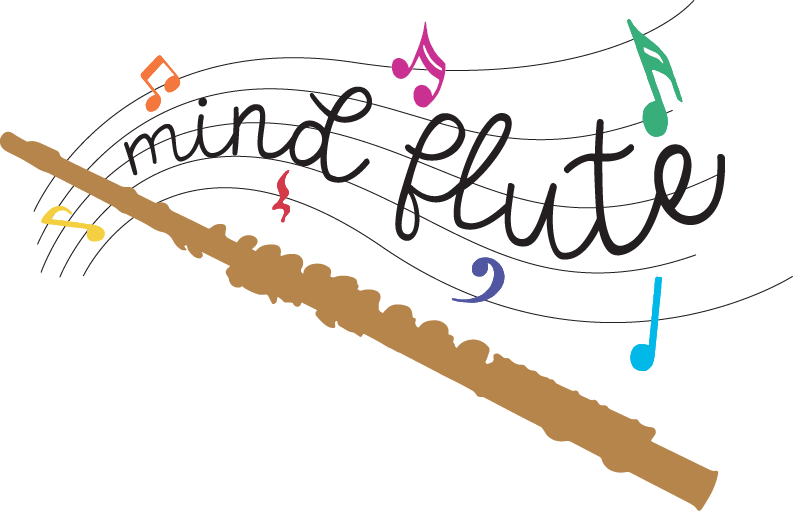 mindflute health and wellbeing advice